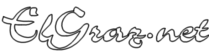 www.elgraz.net